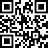 https://isna.ir/xdGj6p
