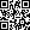 https://isna.ir/xdNmMW