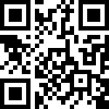 https://isna.ir/xdSxX9