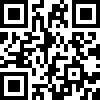 https://isna.ir/xdMdpC