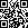 https://isna.ir/xdDkSb