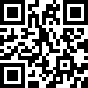 https://isna.ir/xdSGfk