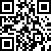 https://isna.ir/xbtp8