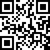 https://isna.ir/xdL8Vy
