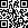 https://isna.ir/xdSrgP