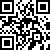 https://isna.ir/x56QXY