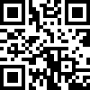 https://isna.ir/xdV8ry