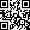 https://isna.ir/xdDNMY
