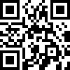 https://isna.ir/xd5nxy