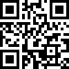 https://isna.ir/xcZjtj