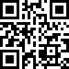 https://isna.ir/xdQDTH