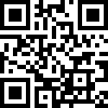 https://isna.ir/xdX53Z