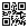 isna.ir/xd2crN