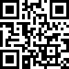 https://isna.ir/xdWGJq