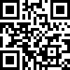 https://isna.ir/xd3kXt