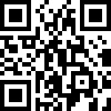 https://isna.ir/xdS8gF