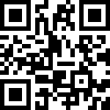 https://isna.ir/xdVhym