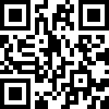 https://isna.ir/xdWRTy
