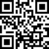 https://isna.ir/xdR3fr