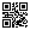 isna.ir/xdJNZM