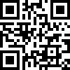 https://isna.ir/xdWD95