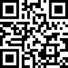 https://isna.ir/xcX84L