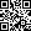 https://isna.ir/xdHGXf