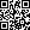 https://isna.ir/xdLvwD