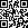 https://isna.ir/xdVjJY