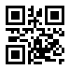 isna.ir/xdQrnR