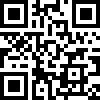 https://isna.ir/xd5b8R