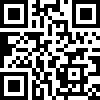 https://isna.ir/xdDkPS