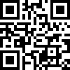 https://isna.ir/xdFf5L