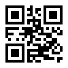isna.ir/xdFcV6