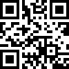 https://isna.ir/xdN2Qn