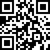 https://isna.ir/xcRgG