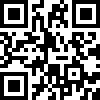 https://isna.ir/xdRH5v