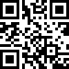 https://isna.ir/xdJKqr