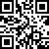 https://isna.ir/xdQGrm