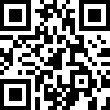 https://isna.ir/xjVdp