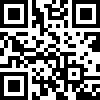 https://isna.ir/xdKr43