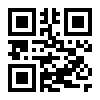 isna.ir/xdNczw
