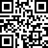 https://isna.ir/xdWB2n