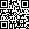 https://isna.ir/xd3qRZ