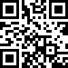 https://isna.ir/xdDLk4