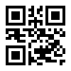 isna.ir/xdR4f4