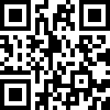https://isna.ir/xdP3xL