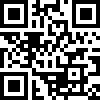 https://isna.ir/xcZTws