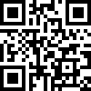 https://isna.ir/xdNyCT