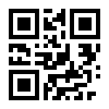isna.ir/xdQzY8